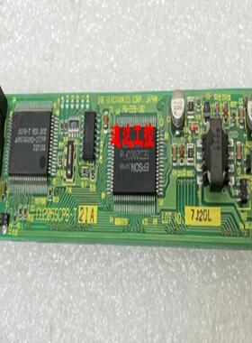 CU205SCPB-T21A PW-228-102工业设备等离子显示屏现货