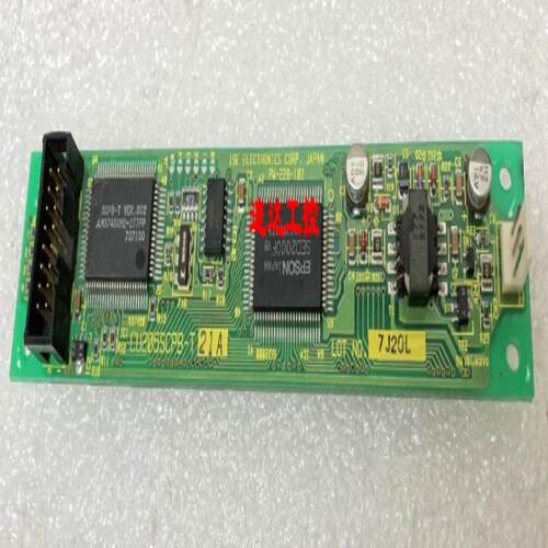 CU205SCPB-T21A PW-228-102工业设备等离子显示屏现货