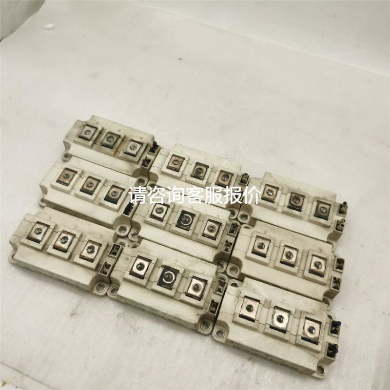 阀门滤芯 诺日士彩扩机补充桶阀门滤芯 拆机完好议价