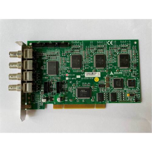 OMRONCP1W-DA021模拟量2路输出模块，实物