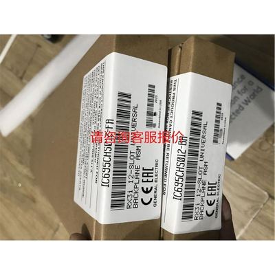 安士能EUCHNER 100139 TP3-4141A024MC2184