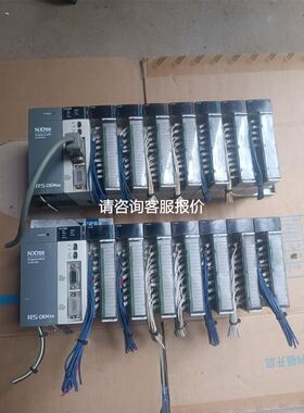 通快备件：激光控制器ASMC2237 Rev13 10A议价