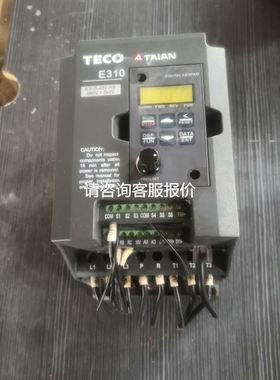 电磁阀SY5420-5GZD-C6-5HZD-5L-5LD-5LNUD-5LNZ现货议