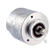 意大利CEME电磁阀9013TE8.0NC579014TE8.0NC57