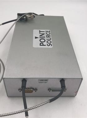 POINT SOURCE 15010620 561301 咨询