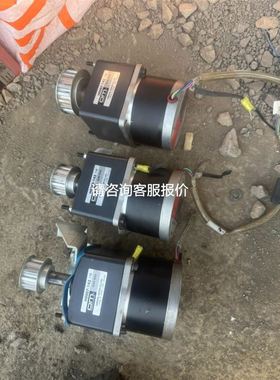 议价德国SlCK光电开关 WTB9L-3P2291货号1议价