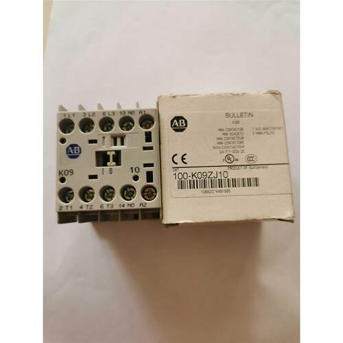 电磁阀水阀2WX050-15 DC24V