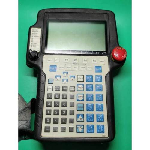研华610L工控机AIMB-705主板I7 6700 C