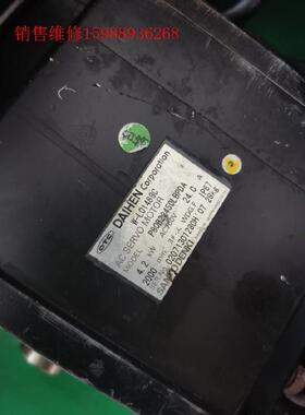 东方步进编程器OPX-1拆机实物拍摄