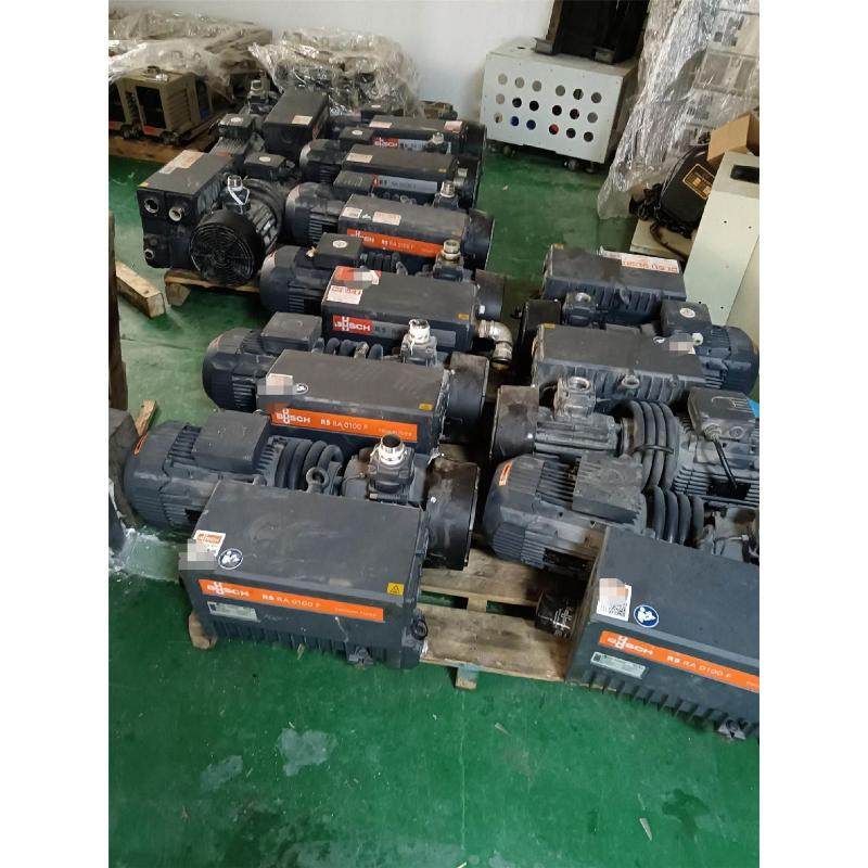 IAI 链接线 型号CB-EC-PWBI0100-RB,电子元器件市场,其它元器件,淘宝优惠券,粉丝福利购,淘宝优惠卷