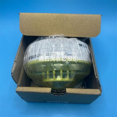 MOXA 1450i moxa 1150 USB转串口 U议价