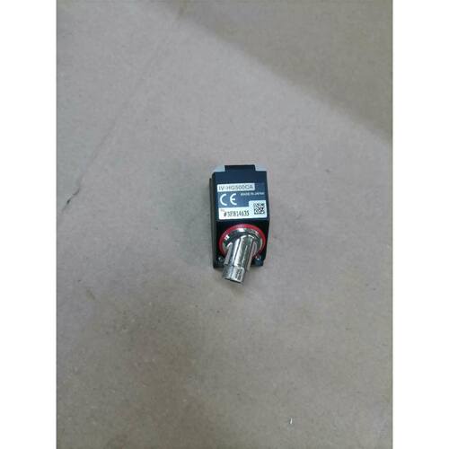 HITACHI DMS-7数字压力表，压力校验仪，50kPa