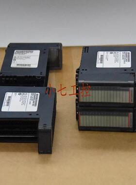 6RA2825-6DV61-0 主板c9804