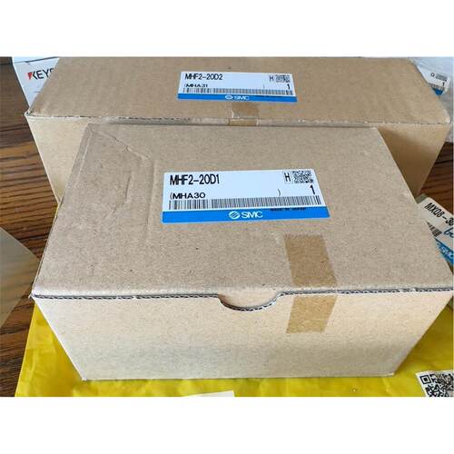 全新 进口合闸线圈 AE-SW CC-AD250-W 现