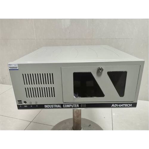 菲尼克斯电源TRIO-PS-1AC/24DC/10（2866
