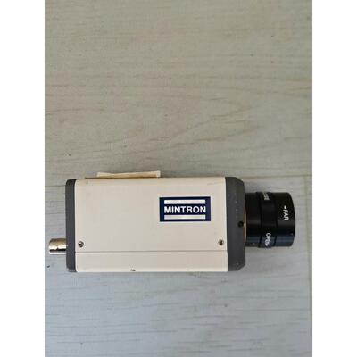 易福门 EBC112 连接器连接头全新库存剩余7个