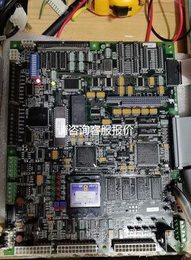 调压阀ARM11AB2-528-J ARM11AB2-529-J ARM11AB2-510-J 正