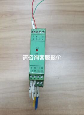 dynAXIS M 激光振镜电机马达德国SCANLAB