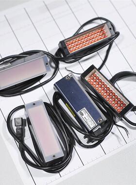 Parker派克调压阀14R113FC货期6周