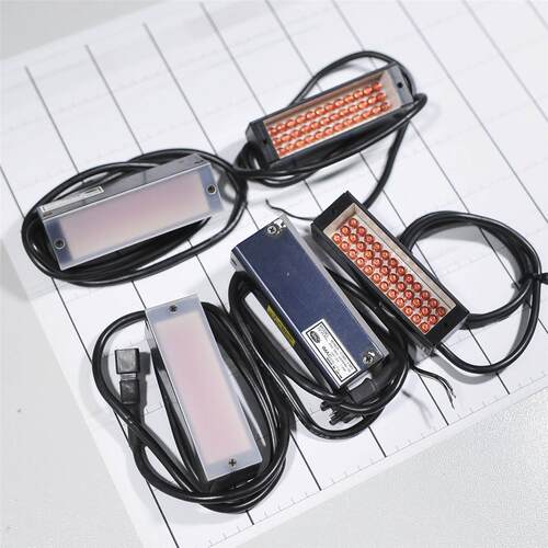 Parker派克调压阀14R113FC货期6周