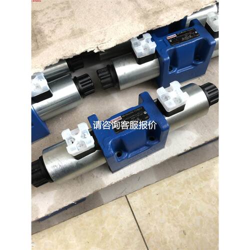 MFE190-04UP-06A0-2+N8020议价