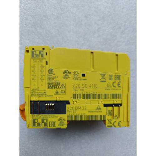 PLC，型号：FX3U-64MT/ES-A，13年和16