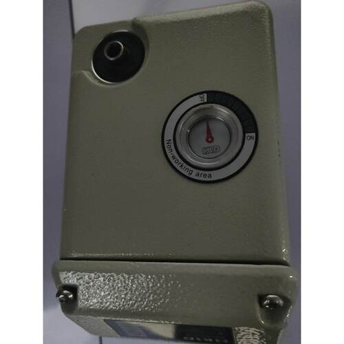 HEDSS海德编码器ISC3806-401G-600BZ1-5-24F上海