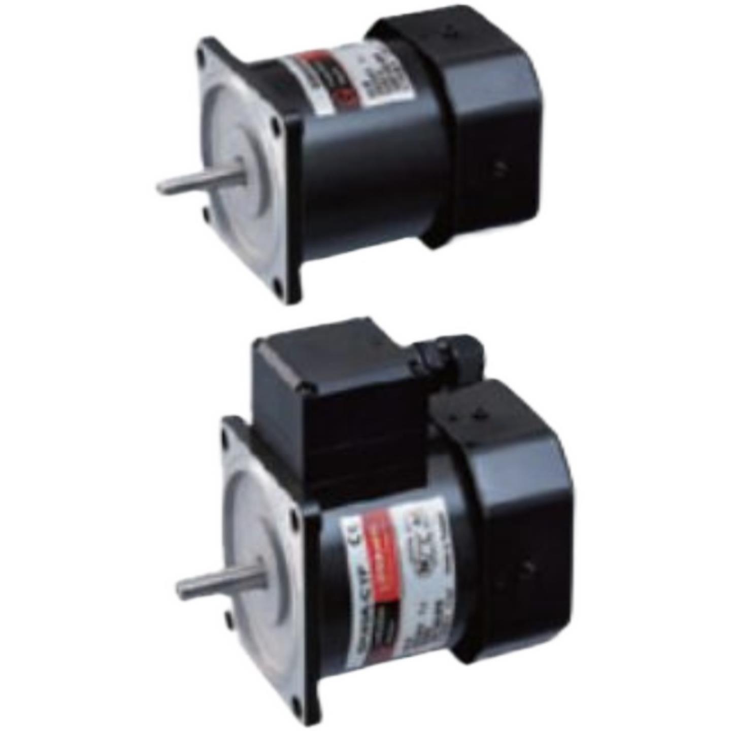 M5120-502F    5GU30KB    LY马达    LUYANG电机  M5120-012F