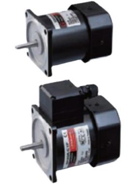 M5120-502F    5GU30KB    LY马达    LUYANG电机  M5120-012F