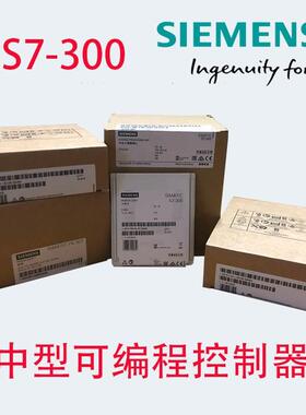 林德 编码器 RSI593 507687-03 2048