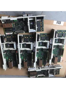 全新基恩士 SR-700 FU-35FA FS-N11CP EV-108U LV-NH32+LV-N1