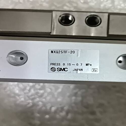 磁性开关D-P3DWA95元/个不