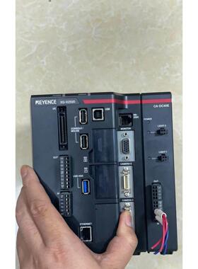 6EP1536-3AA00 电源 PSU400M 24V/20A 6EP15363AA00 3A
