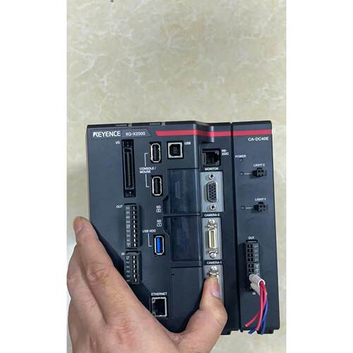 6EP1536-3AA00 电源 PSU400M 24V/20A 6EP15363AA00 3A