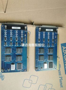 SAMGONG 分油机 CPU BOARD KT-0120