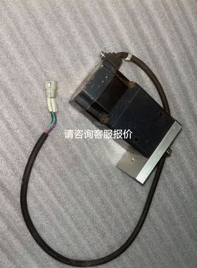 ATV340U07N4E/U15N4E/U22N4E/U30N4E/U40N4E/U55N4E/U7