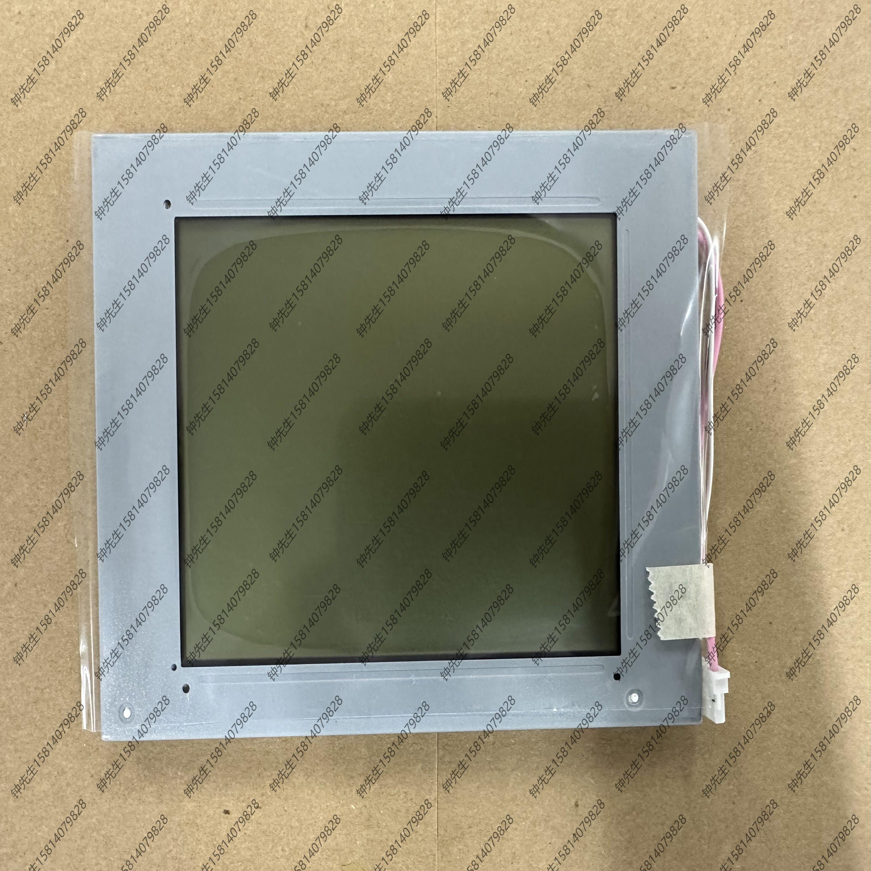 lcd显示屏LM046QB1S02夏普Sharp46英寸液晶模组现货供应请商谈