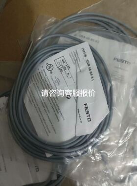 TM5SAI2L可编程逻辑控制器模拟量输入模块