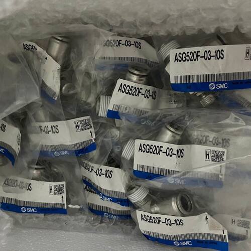 EM303A-2810B EM330A-045-3CBDRV