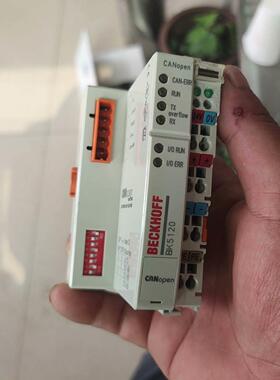 金田 KDATA(数码王)KM631A(512MB)MP3 南京科远DCS模块 KM231