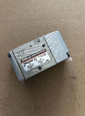 Rexrth 力士乐驱动器主板VRC02-05 R9113