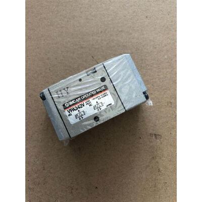 Rexrth 力士乐驱动器主板VRC02-05 R9113
