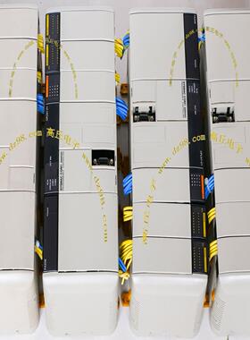 OMRONCQM1 PLC可编程控制器PA206 CPU41-V1 CPU1 OCH OC222