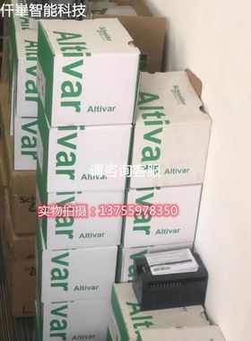 E2A-M18LS08-M1-B1-JF接近开关，