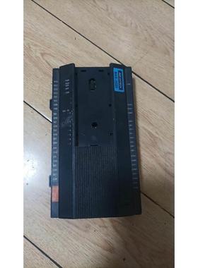 IM5129传感器IM5125 IM5126 IM5127 IM5128IM512A