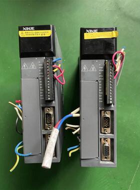 进口TDK 电源滤波器 ZRAC2203-11 250V 3A