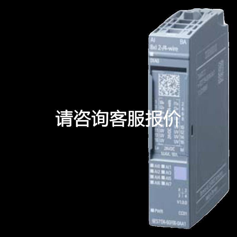 美国hubbell荷宝8300一代电木插座， 保真正品议价