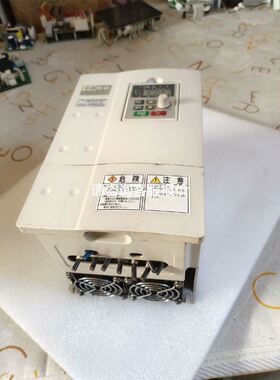 现货销售FESTO电磁阀 MHA1-2X2/2G-1,5 563365/557864 议