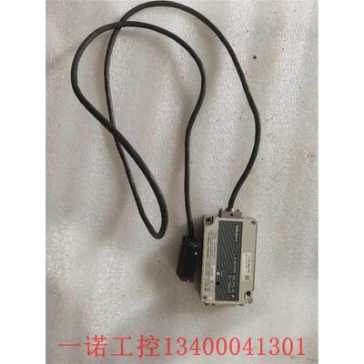 9成新ATV12系列变频器ATV12H037M2X