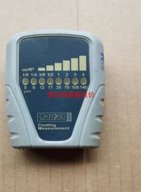 5WG1 512-1AB21传感器QBE300-D4.SM6004.QBE64-DP4